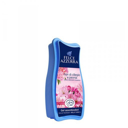 FELCE AZZURRA Odświeżacz powietrza w żelu Cherry Blossom