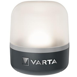 Latarka diodowa Varta Dynamo Lantern L10RH