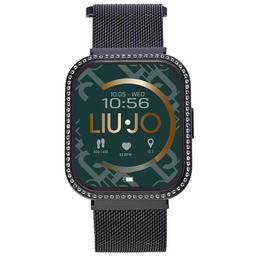 Smartwatch Liu Jo