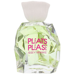 ISSEY MIYAKE Pleats Please L''Eau EDT spray 50ml