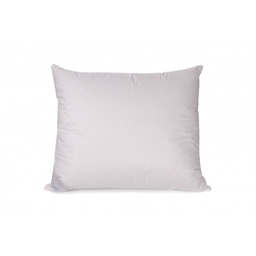 Poduszka Puchowa Standard, Kolor - Kremowy, Rozmiar poduszek