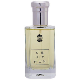 Ajmal Neutron woda perfumowana 100 ml