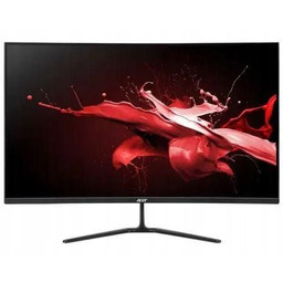 MONITOR LCD 32'' ED320QRS3BIIPX/UM.JE0EE.301 ACER
