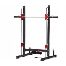 Suwnica Hms Atlas X3