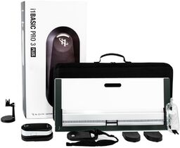 X-Rite Spektrofotometr i1Basic Pro 3 Plus