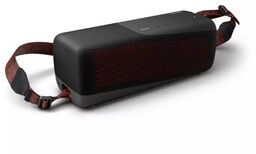 Philips TAS7807B/00 40W Czarny Głośnik Bluetooth