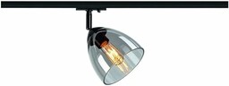 SLV 1-fazowy system oświetlenia PARA CONE GL/reflektor, reflektor