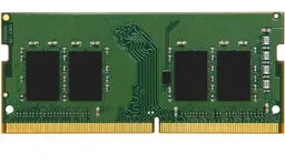 Kingston ValueRam DDR4 8GB 3200 CL22 SODIMM Pamięć