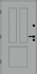 DRZWI KMT 75 PLUS Linia CLASSIC 3