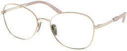 Okulary korekcyjne Prada PR 64YV 17A1O1