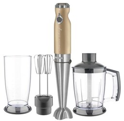 Sencor SHB 5607CH-EUE3 Blender 4 w 1