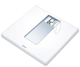 Waga łazienkowa BEURER PS 160