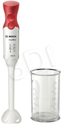 BOSCH Blender ręczny MSM64010 (450W; kolor biały, kolor
