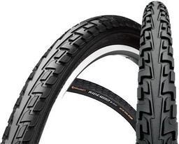 Continental Opona Ride Tour 28" x 1,6" (622-42)