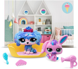 Littlest Pet Shop_Fig_Petfluencers _2Pak