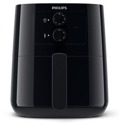 PHILIPS Air Fryer Frytkownica beztłuszczowa Ovi Mini Seria
