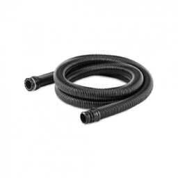 Wąż ssący KARCHER ID 35 4.440-911.0, 2,5 m
