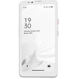 BIGME Czytnik e-booków Hibreak Pro 6.13", Podświetlany ekran,