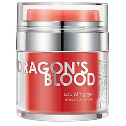 Rodial Dragon''s Blood Sculpting Gel Żel do twarzy