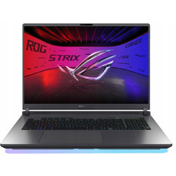 Asus Rog Strix G18 Ultra 9 275HX 18"
