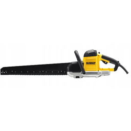 Piła Alligator DWE397 DeWALT do Porotherm Poroto