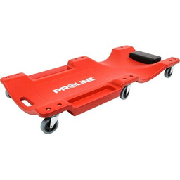 PROLINE Leżanka warsztatowa 46936