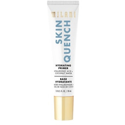 Milani Cosmetic Skin Quench Hydrating Primer Primer 30