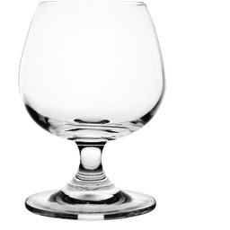 Olympia Kieliszek do brandy 255 ml Bar Collection