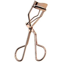 KILLY''S_Zalotka do rzęs Rose Gold