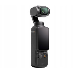 Kamera sportowa Dji Osmo Pocket 3 Creator Combo
