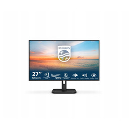 Philips 27E1N1200A/00 27 '' IPS FHD 16:9 120