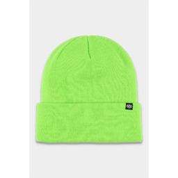 czapka zimowa 686 - Standard Roll Up Beanie