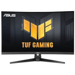 MONITOR ASUS 31,5" VG32VQM5B TUF 250Hz