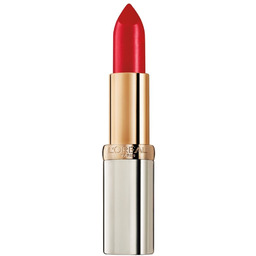 L''Oreal Paris, Color Riche, szminka 335 Carmin St