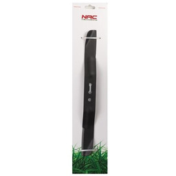 Nóż do kosiarki NAC MEX41-N99-03 (41 cm)