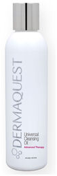 Dermaquest Universal Cleansing Oil