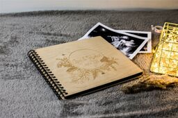 Album ślubny