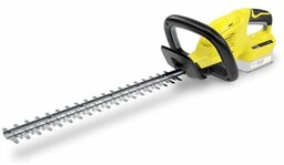 KARCHER Nożyce do żywopłotów HGE 18-45 1.444-230.0 450mm