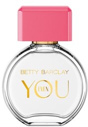 Betty Barclay Even You Woda perfumowana 20 ml