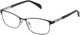 Okulary TOUS VTO356540583. Okulary, Kolor czarny. Kobieta.
