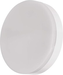 EMOS *ZM4102 LED Ceiling Lamp C IP44 24