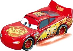 Carrera 20064150 Carrera GO!!! Disney Pixar Auta Zygzak