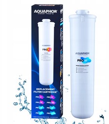 Wkład wymienny mineralizujący, mineralizator Aquaphor Pro M