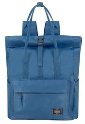 Plecak miejski American Tourister Urban Groove Tote Laptop