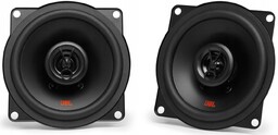 Jbl Stage2 524 Głośniki samochodowe 13cm 130mm 2