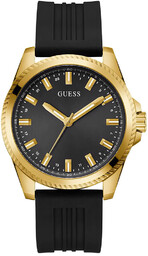 Guess GW0639G2