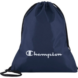 Worek Champion Satchel 802339 granatowy