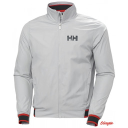 HELLY HANSEN Kurtka męska SALT WINDBREAKER JACKET -