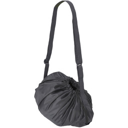 Torba HELIKON EXFIL Bag - Shadow Grey -