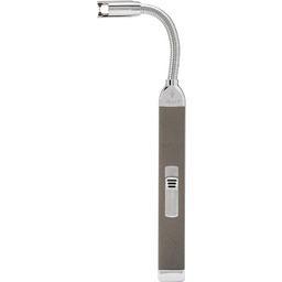 Zippo Zapalniczka, z Możliwością Wielokrotnego Ładowania, z Długą